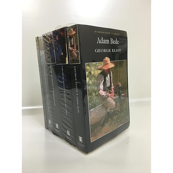 Quieter than Sleep: A Modern Mystery of Emily Dickinson